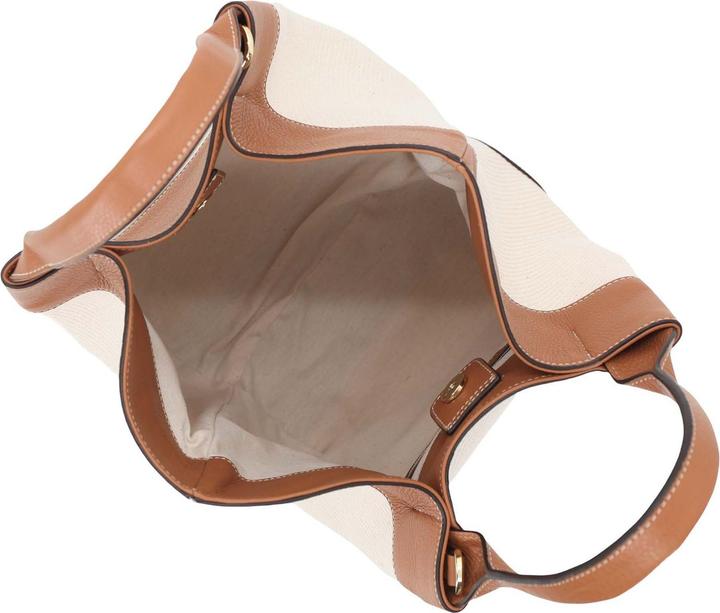 Produktbild Abro Fabric Super Drill Shopper Essential