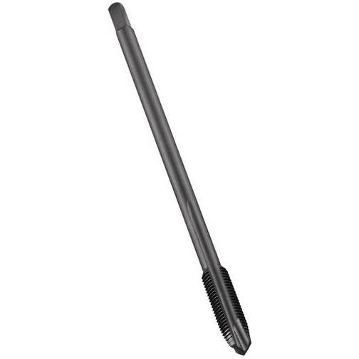 Dormer, Gewindeschneider + Gewindebohrer, Maschinengewindebohrer DIN 374B EP11 MF30x2 mm HSS-E-PM dampfangelassen 2,5XD ...