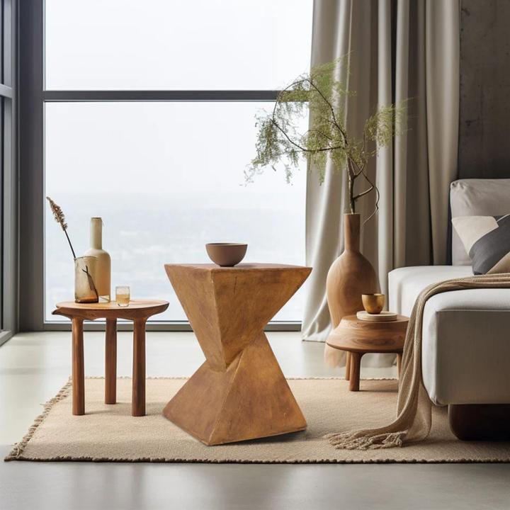 Image du produit Hermex Table d'accent