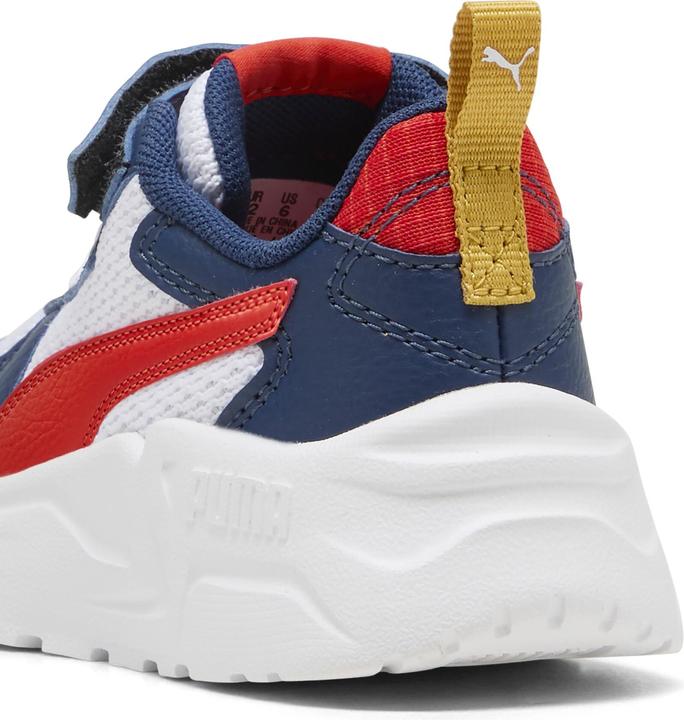 Image du produit Puma Trinity Lite AC+ Inf (24)