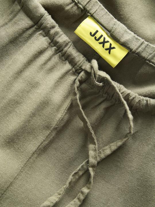 Produktbild JJXX JXBREEZE Hose Hose (XS)