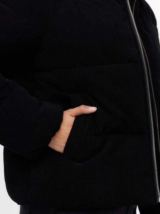 Immagine prodotto Vero Moda VMDEBRA Jacke Steppjacke