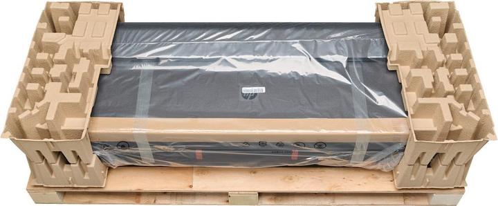Produktbild HP DesignJet T630 (Thermodirekt, Farbe)
