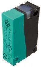 Actual product image Pepperl & Fuchs Sensor