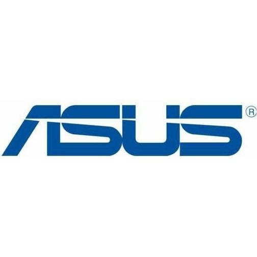 Thumbnail - ASUS G531GT-1C KEYBOARD, Notebook Ersatzteile