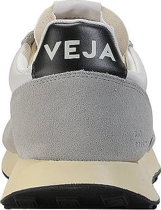 Image du produit Veja Rio Branco Lite (44)