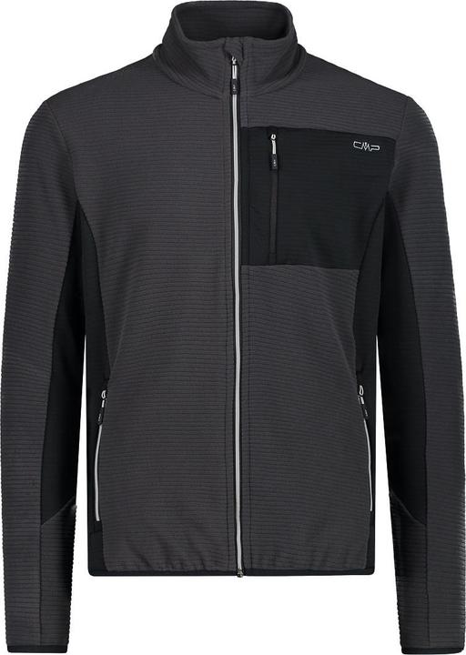 Produktbild CMP Campagnolo Fleece