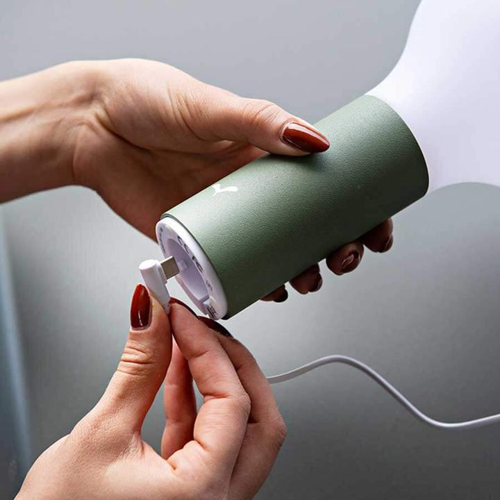 Actual product image Fermob Aplô