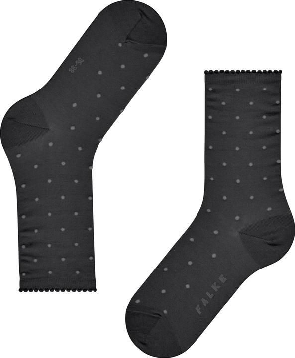 Produktbild Falke Spike Dot (Einzelpack, 35 - 38)