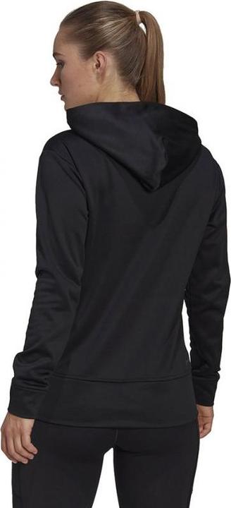 Produktbild Adidas Bos Hoody Damen (XS)