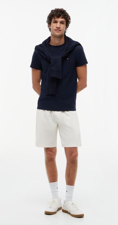 Image du produit Tommy Hilfiger Classic (L)