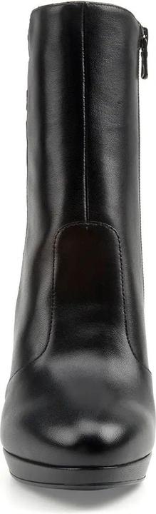 Image du produit Nero Giardini Stiefelette (37)