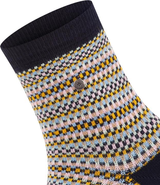 Immagine prodotto Burlington Fair Isle (36 - 41)