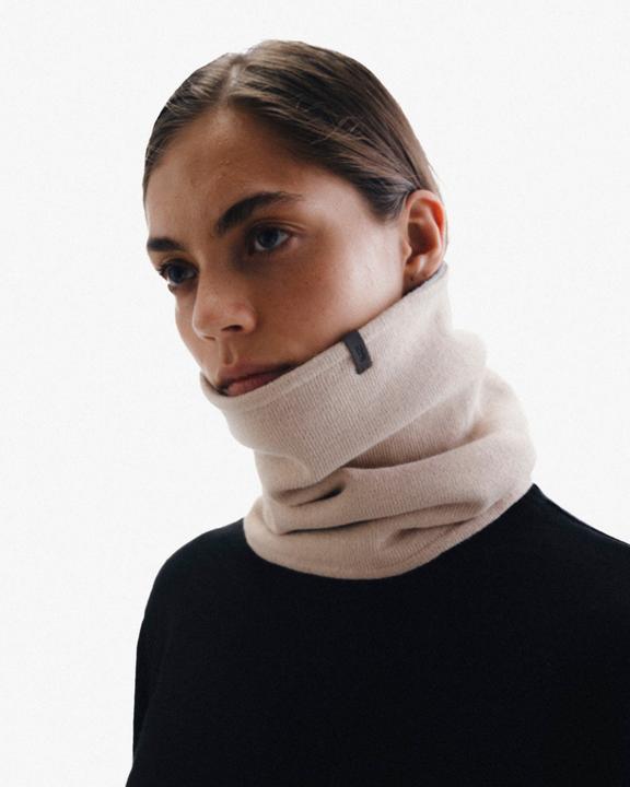 Immagine prodotto Hae Scaldacollo Rambler