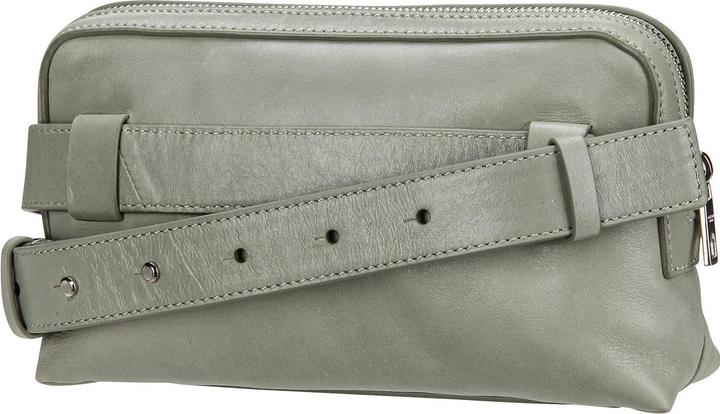 Immagine prodotto Liebeskind Berlin Borsa Elvira 2145450