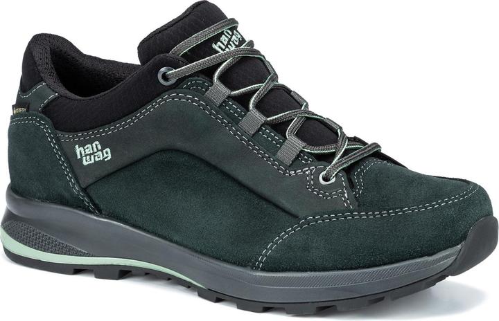 Produktbild Hanwag Banks Low Lady GTX (41.5)