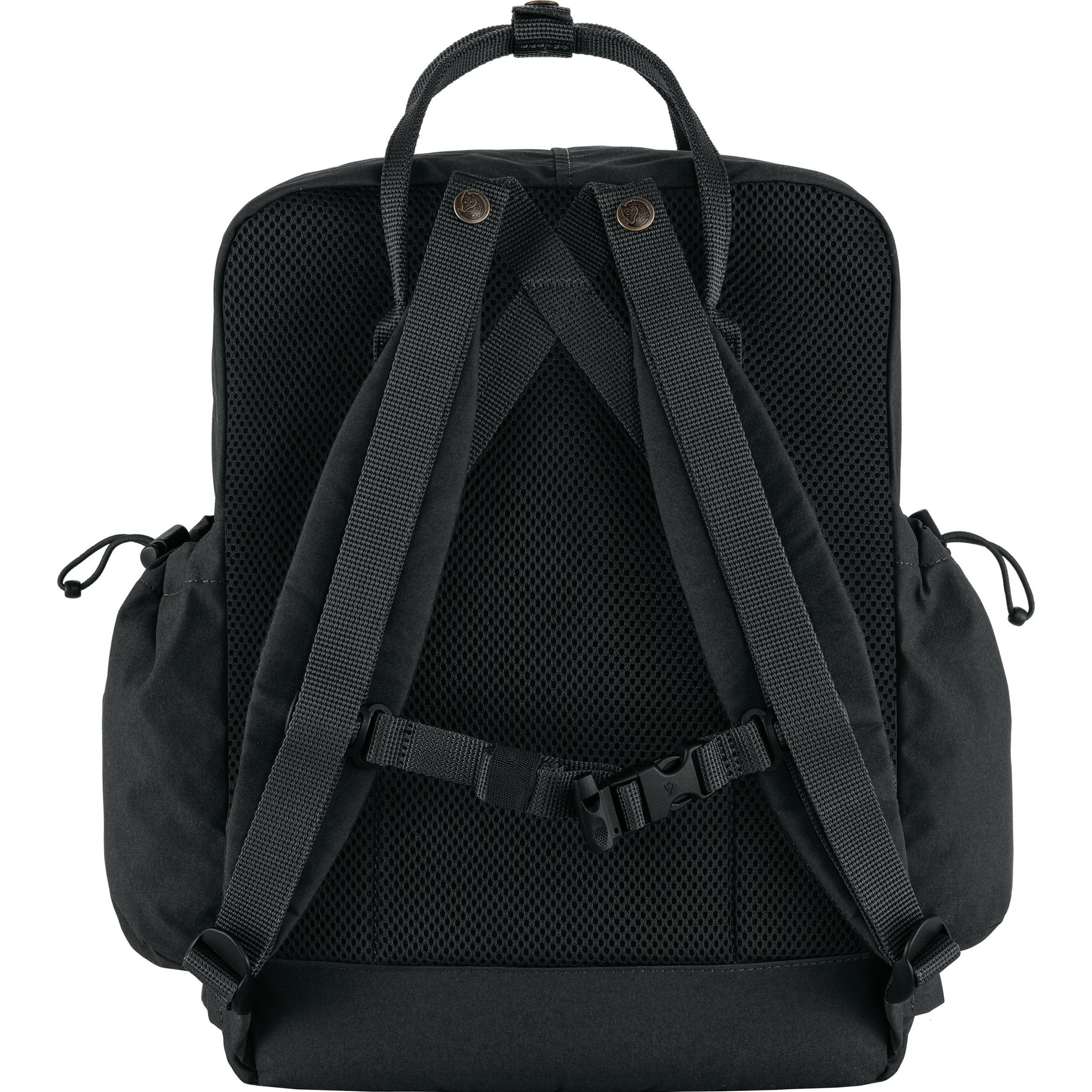Thumbnail - Fjällräven, Rucksack, (18 l)