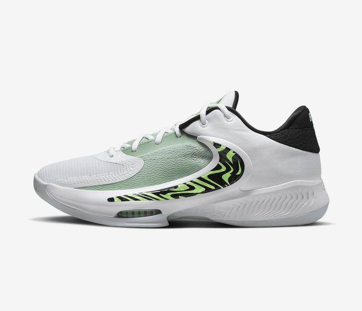 Actual product image Nike DJ6149-100 (42)