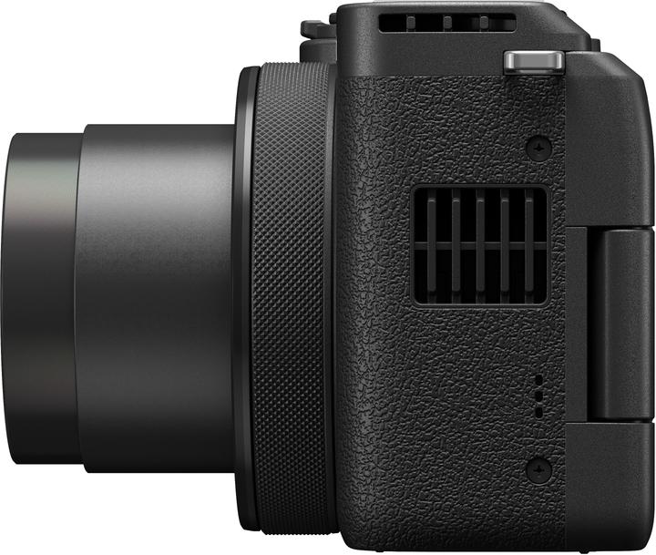 Image du produit Canon PowerShot V1 (22.30 Mpx, 1/4")