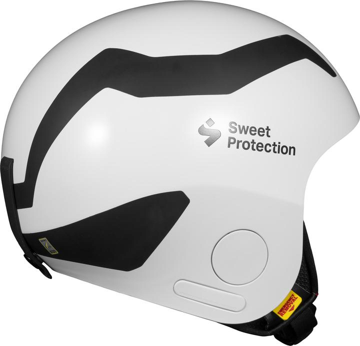 Produktbild Sweet Protection Volata 2Vi Mips (56 - 59 cm, ml)