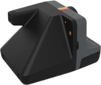 Image du produit Polaroid Everything Box Now Gen3