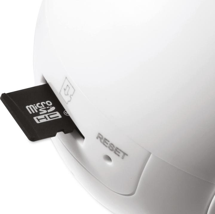 Actual product image Technaxx TX-146 (1920 x 1080 Pixels)