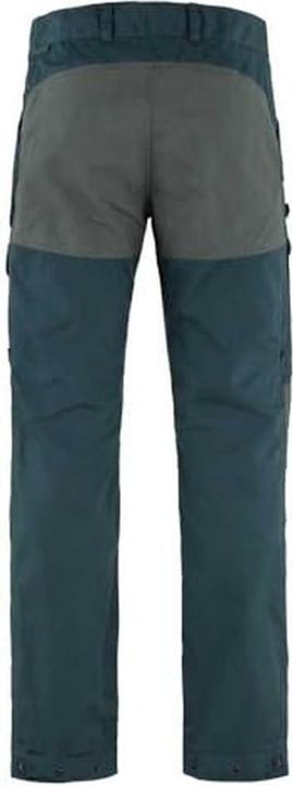 Produktbild Fjällräven Vidda Pro Vent Trs regular (44)