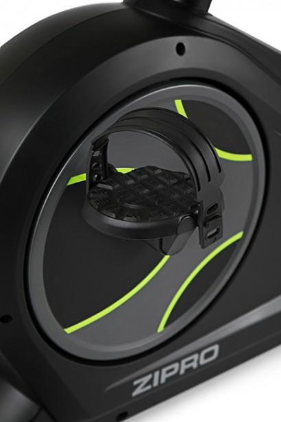 Produktbild Zipro Glow