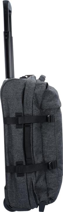 Actual product image Eastpak Tranverz (42 l)