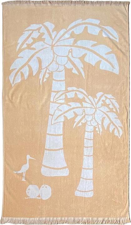 Produktbild LEGO F1 Boxenstopp mit Boxencrew und Ferrari Flitzer (60443, LEGO City)