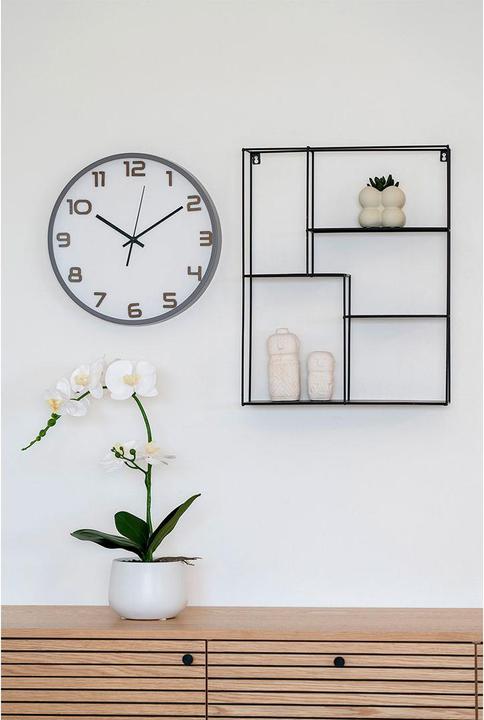 Productafbeelding House Nordic Greenwich (35 cm)