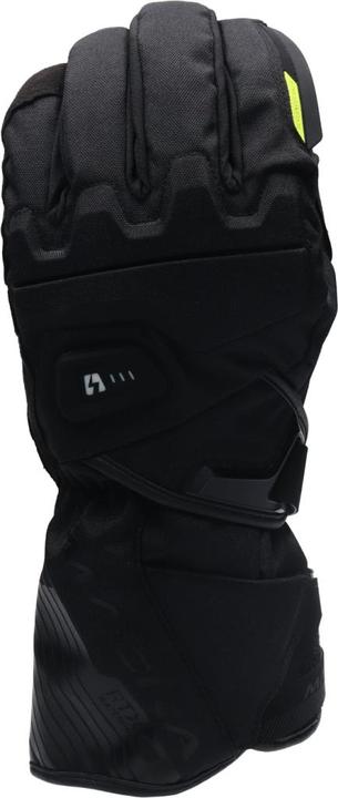 Actual product image Macna FOTON 2.0 RTX Heizhandschuh (3XL)