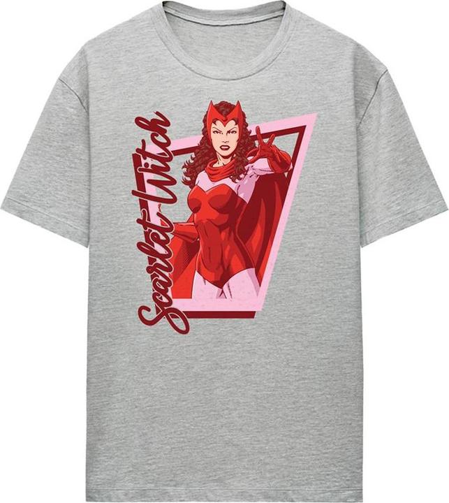 Produktbild TShirt (M)