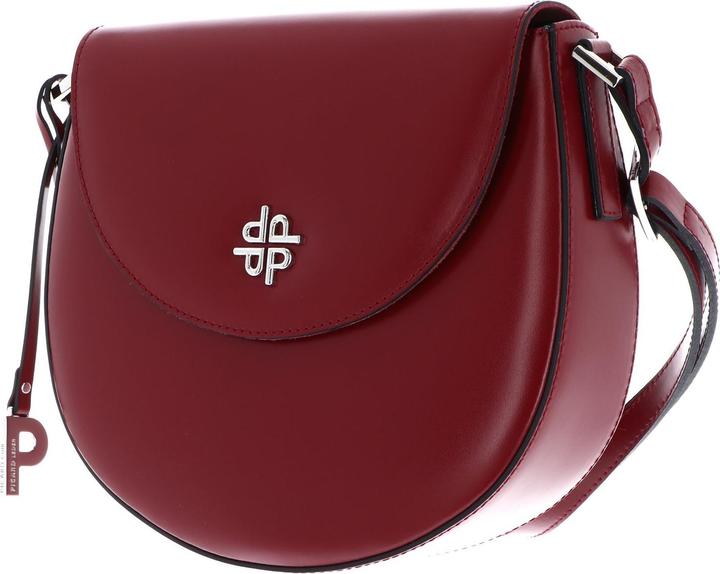 Immagine prodotto Picard Borsa a tracolla Black Tie 5559