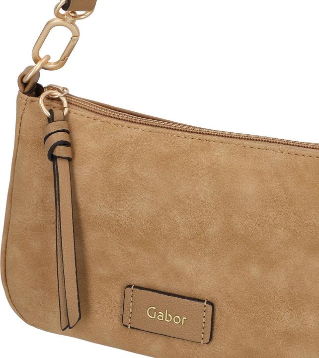 Produktbild Gabor Lida Schultertasche 24 cm