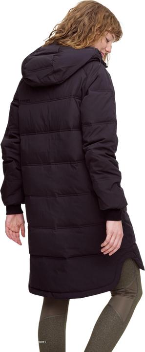 Produktbild Kari Traa Rongve Parka (S)