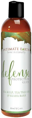 Produktbild Intimate Earth Defense (60 ml)