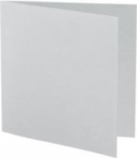 Produktbild Artoz 1001 Karten155 lichtg (Spezial, 220 g/m², 5 x)