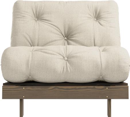 914 Linen