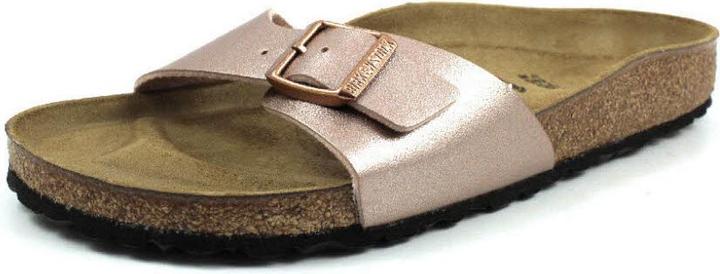 Produktbild Birkenstock Madrid BS N (41)