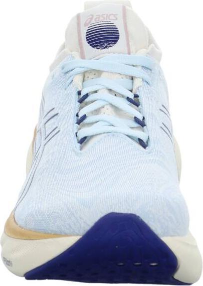 Immagine prodotto ASICS Performance Gel-Nimbus 25 (40)