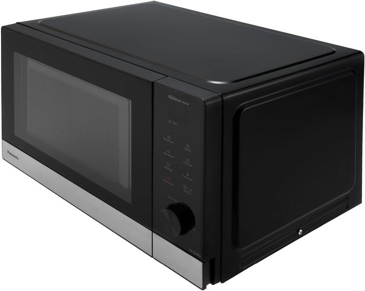 Actual product image Panasonic NN SD 38 (29 l)