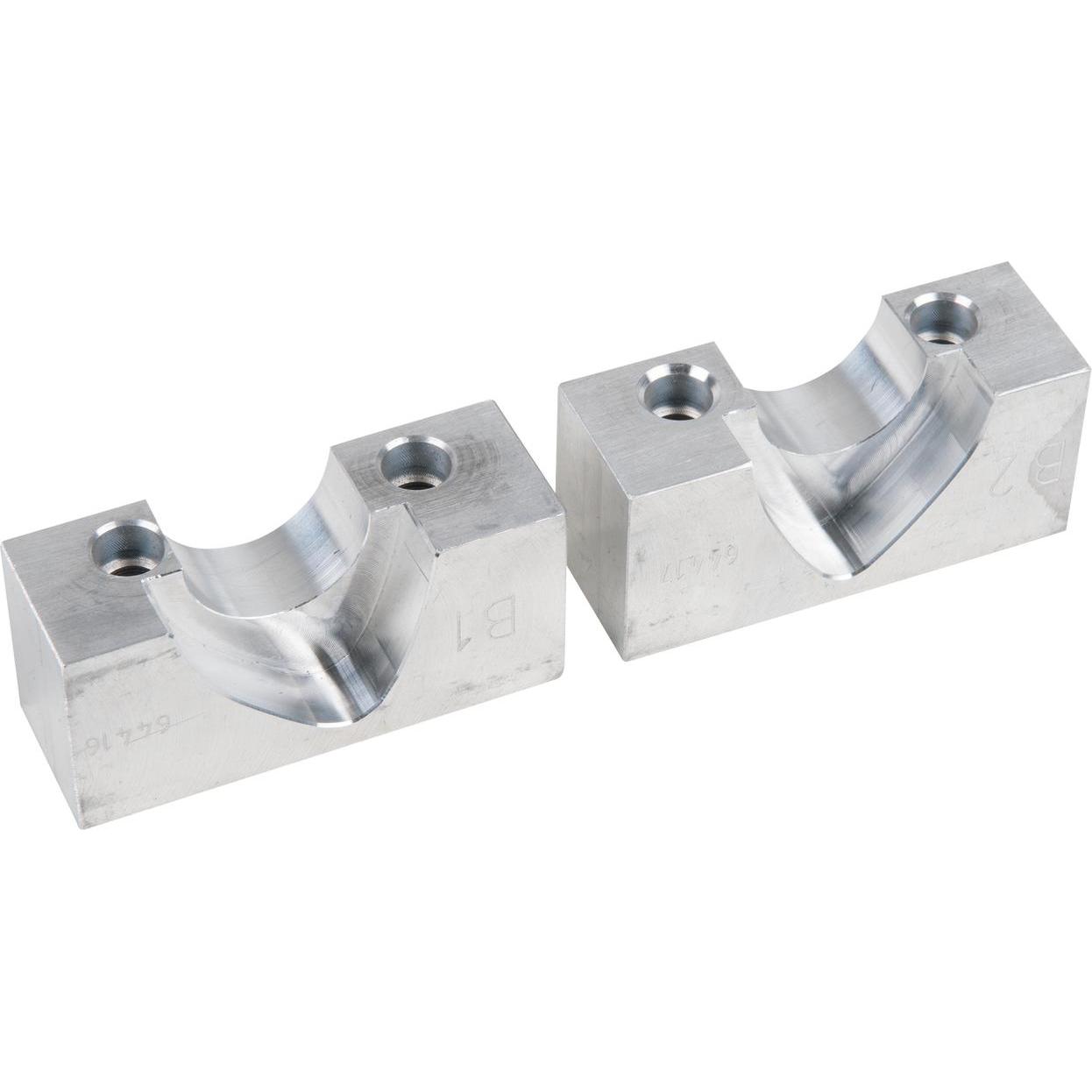 KS Tools, Autotuningteile, 400.9030