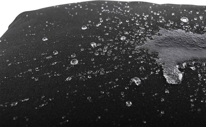 Produktbild Sportsheets pivot pillow protector