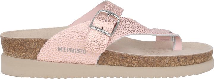 Actual product image Mephisto Helen (35)