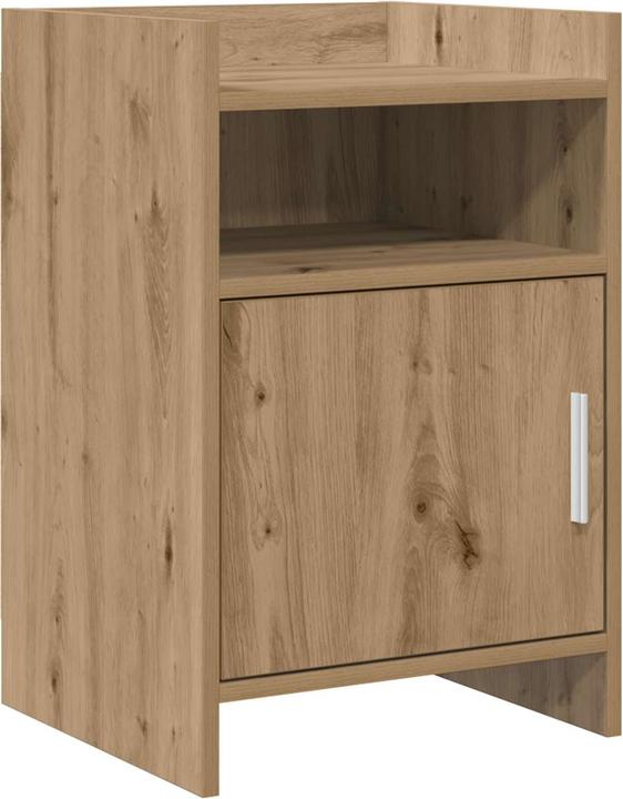 Rovere artigianale
