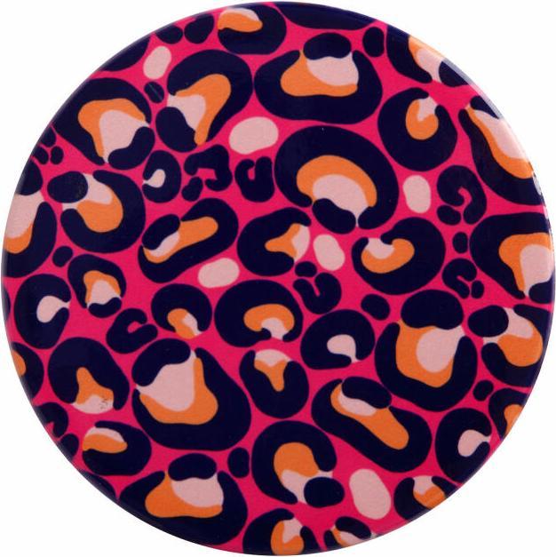 Produktbild Maxwell & Williams Be Kind - Leopard 10 cm (1x)