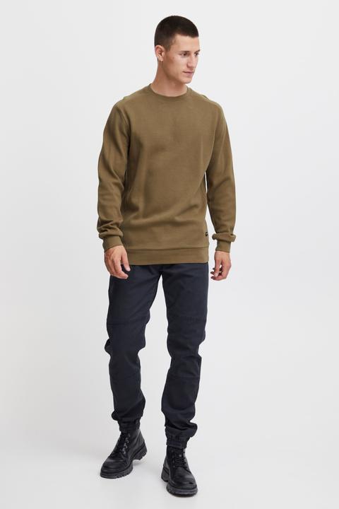 Produktbild Indicode IDNado - 55585MM (XL)