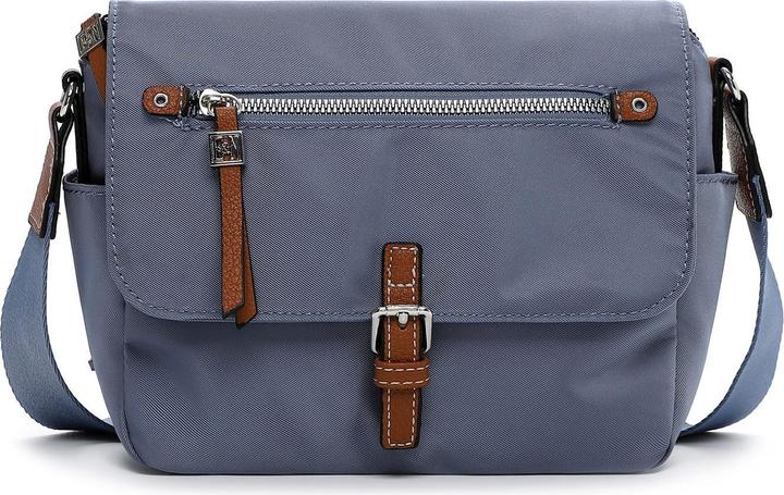 Produktbild Emily und Noah Esther (3.70 l)