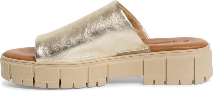 Actual product image Tamaris Mule (37)